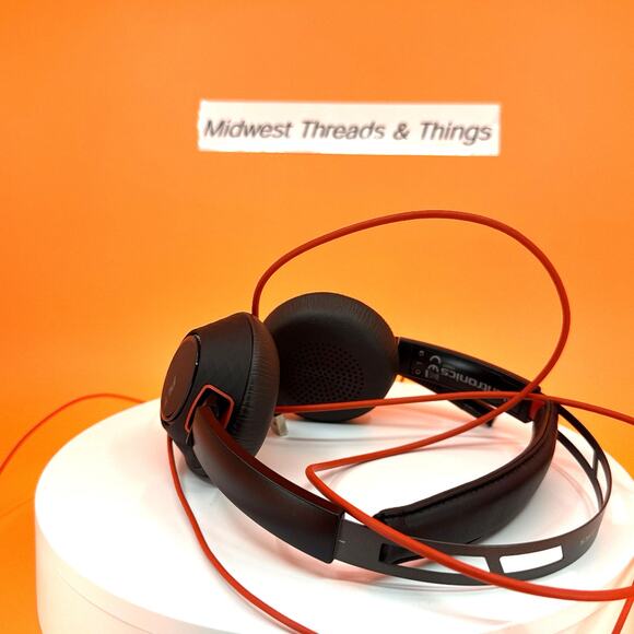 Plantronics Blackwire C3220 Headset - Picture 13 of 16